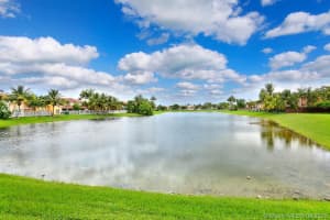 6913 SW 163rd Pl, Miami, FL 33193, Sold 12/03/20