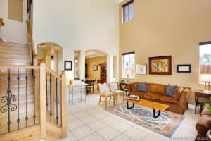 6913 SW 163rd Pl, Miami, FL 33193, Sold 12/03/20