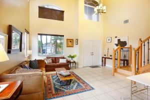 6913 SW 163rd Pl, Miami, FL 33193, Sold 12/03/20