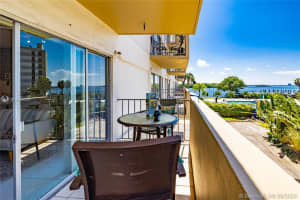 880 NE 69th St #2l, Miami, FL 33138, Sold 02/05/21