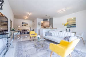 880 NE 69th St #2l, Miami, FL 33138, Sold 02/05/21