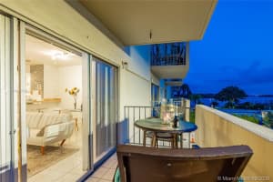 880 NE 69th St #2l, Miami, FL 33138, Sold 02/05/21