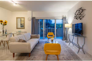 880 NE 69th St #2l, Miami, FL 33138, Sold 02/05/21