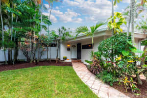 1840 Cleveland Rd, Miami Beach, FL 33141, Sold 12/18/20