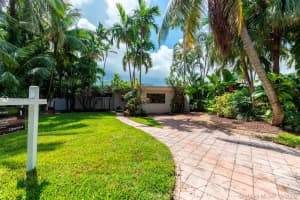 1840 Cleveland Rd, Miami Beach, FL 33141, Sold 12/18/20