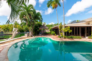 1840 Cleveland Rd, Miami Beach, FL 33141, Sold 12/18/20