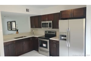 14911 SW 82nd Terrace, Miami, FL 33193, Sold 12/03/20