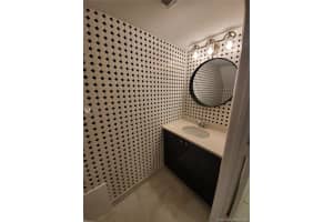 14911 SW 82nd Terrace, Miami, FL 33193, Sold 12/03/20