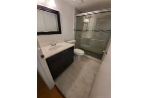 14911 SW 82nd Terrace, Miami, FL 33193, Sold 12/03/20