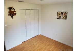 14911 SW 82nd Terrace, Miami, FL 33193, Sold 12/03/20