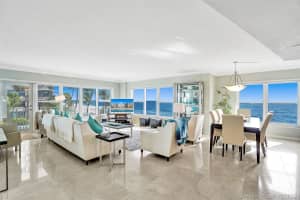 3750 Galt Ocean Dr, Fort Lauderdale, FL 33308, Sold 03/31/21