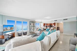 3750 Galt Ocean Dr, Fort Lauderdale, FL 33308, Sold 03/31/21