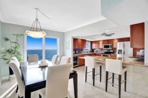 3750 Galt Ocean Dr, Fort Lauderdale, FL 33308, Sold 03/31/21