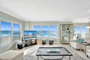 3750 Galt Ocean Dr, Fort Lauderdale, FL 33308, Sold 03/31/21