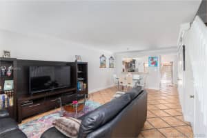 10047 SW 77th Ct, Miami, FL 33156, Sold 11/24/20