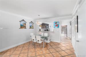 10047 SW 77th Ct, Miami, FL 33156, Sold 11/24/20