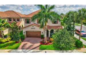 7402 NW 109th Way, Parkland, FL 33076, Sold 11/18/20