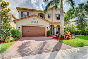 7402 NW 109th Way, Parkland, FL 33076, Sold 11/18/20