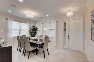 7402 NW 109th Way, Parkland, FL 33076, Sold 11/18/20
