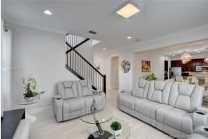 7402 NW 109th Way, Parkland, FL 33076, Sold 11/18/20