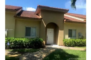 21510 SW 87th Ct, Cutler Bay, FL 33189, Sold 11/10/20