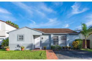 18989 NW 63rd Ct Cir, Hialeah, FL 33015, Sold 12/17/20