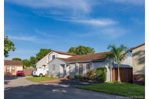 18989 NW 63rd Ct Cir, Hialeah, FL 33015, Sold 12/17/20