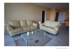 5161 Collins Ave APT 508, Miami Beach, FL 33140, - MLS#A10935408