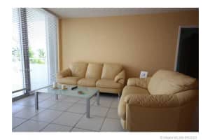 5161 Collins Ave APT 508, Miami Beach, FL 33140, - MLS#A10935408