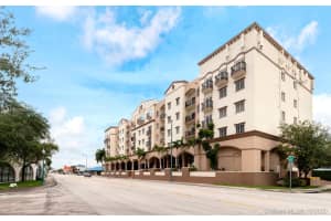 5271 SW 8th St, Coral Gables, FL 33134, Sold 01/29/21