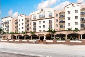 5271 SW 8th St, Coral Gables, FL 33134, Sold 01/29/21