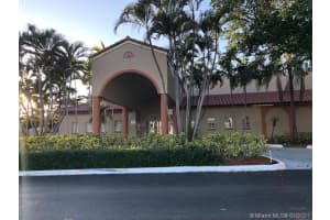 8886 SW 3rd St, Pembroke Pines, FL 33025, Sold 03/04/21