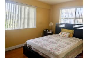 201 180th Dr, Sunny Isles Beach, FL 33160, Sold 11/12/20