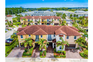 6943 Long Pine Cir, Coconut Creek, FL 33073, Sold 11/04/20