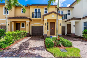 6943 Long Pine Cir, Coconut Creek, FL 33073, Sold 11/04/20