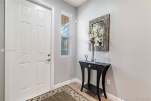 6943 Long Pine Cir, Coconut Creek, FL 33073, Sold 11/04/20