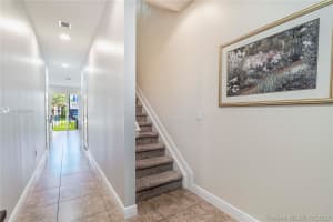 6943 Long Pine Cir, Coconut Creek, FL 33073, Sold 11/04/20