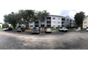 8500 SW 212th St, Cutler Bay, FL 33189, Sold 02/05/21