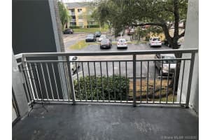 8500 SW 212th St, Cutler Bay, FL 33189, Sold 02/05/21