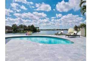 7001 NW 113th Ct, Doral, FL 33178, Sold 01/29/21