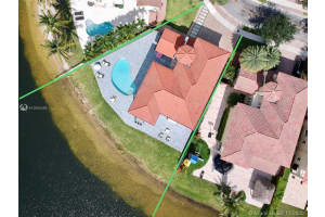 7001 NW 113th Ct, Doral, FL 33178, Sold 01/29/21