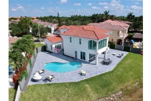 7001 NW 113th Ct, Doral, FL 33178, Sold 01/29/21
