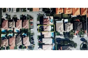 3981 SW 153rd Ct, Miami, FL 33185, Sold 11/24/20