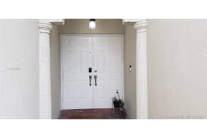 3981 SW 153rd Ct, Miami, FL 33185, Sold 11/24/20