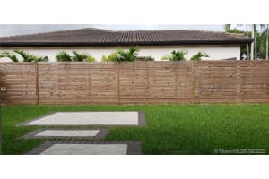 3981 SW 153rd Ct, Miami, FL 33185, Sold 11/24/20