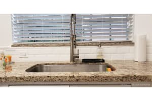 3981 SW 153rd Ct, Miami, FL 33185, Sold 11/24/20