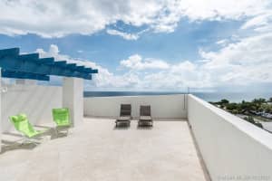 7600 Collins Ave, Miami Beach, FL 33141, Sold 01/06/21