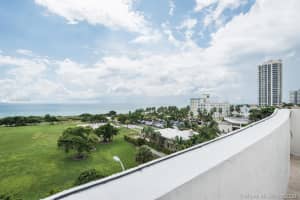 7600 Collins Ave, Miami Beach, FL 33141, Sold 01/06/21