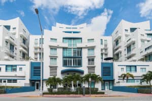 7600 Collins Ave, Miami Beach, FL 33141, Sold 01/06/21