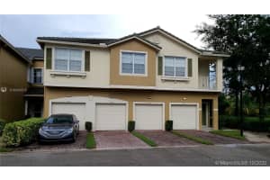 1571 SE Hampshire Way, Stuart, FL 34994, Sold 10/23/20